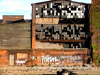 broken.windows.warehouse.detroit3.jpg