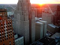 guardian.building.detroit.jpg