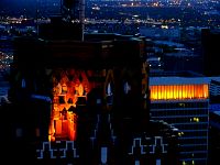 guardian.building.night.detail.jpg