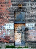 ruin.doorway.detroit.jpg