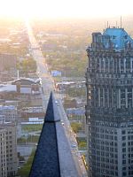 view.up.woodward.detroit.jpg