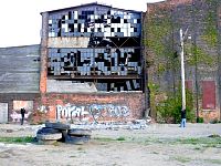 warehouse.detroit.river.jpg